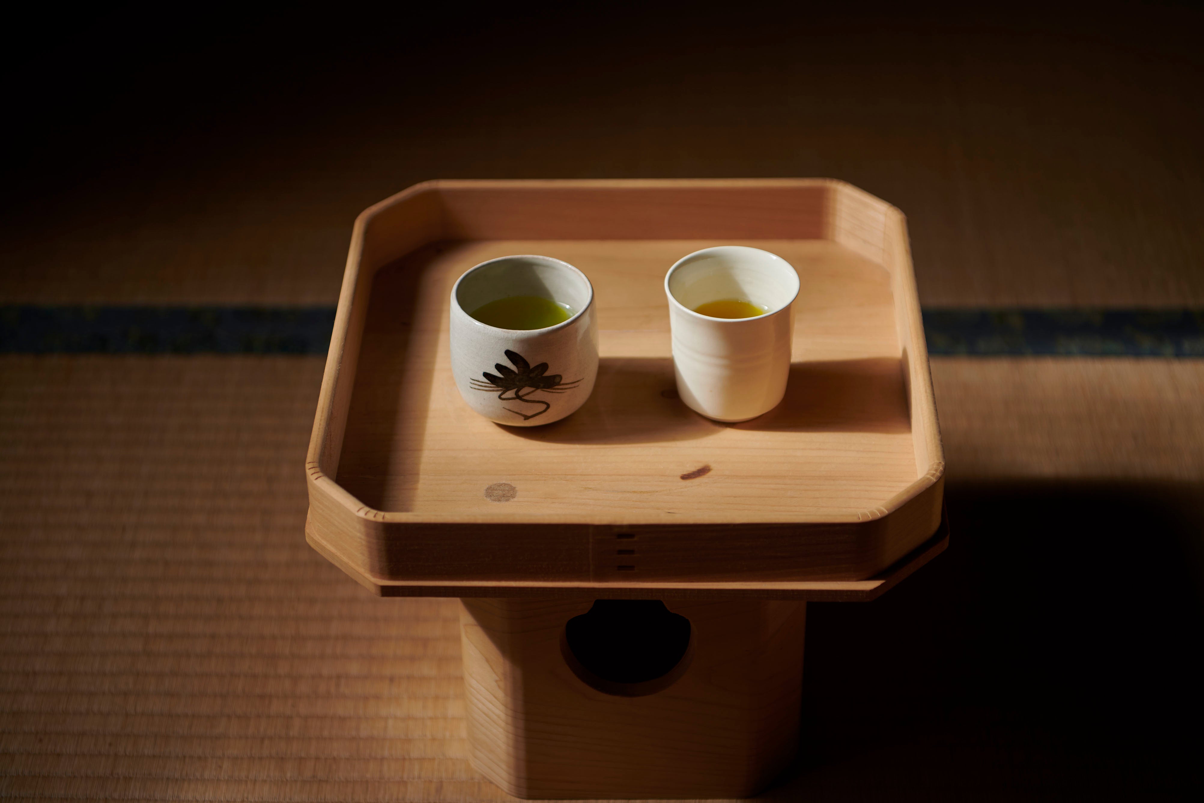 2024冬茶