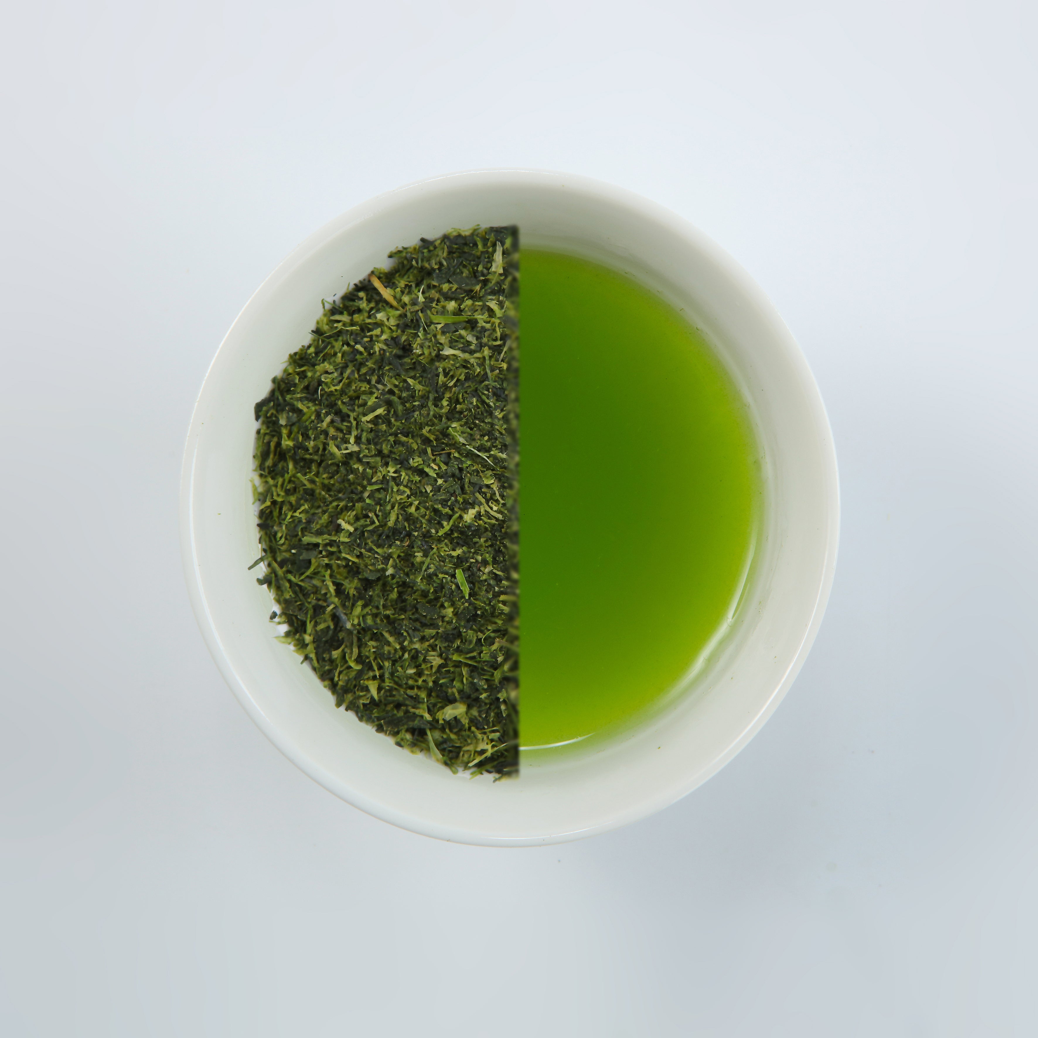 茶和家木村園 お茶 緑茶 ティーバッグ ギフト 茶和家 八十八夜