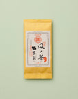 辰藏の凪ノ茶