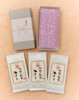 初摘みBOX