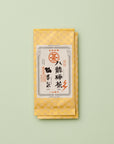 八龍棒茶(浅煎りほうじ茶)