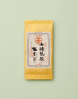 七種荒茶