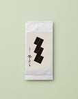 茶これいと(玉露板チョコレート)