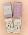 初摘みBOX
