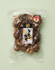 どんこ椎茸