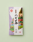 八女伝統本玉露『逸泉』