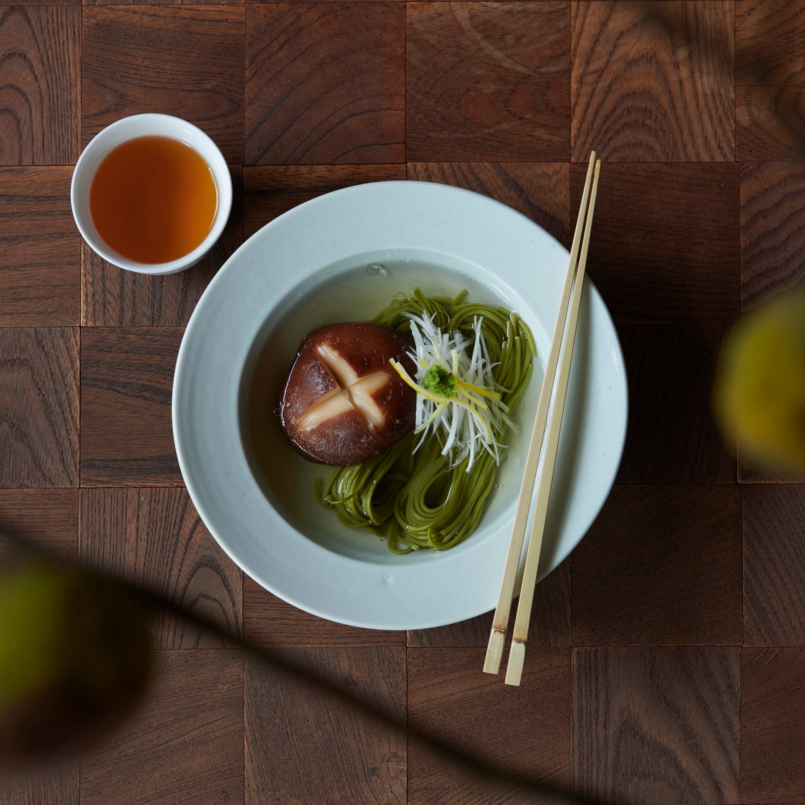 蕎麦湯入れ12個セット 新品 送料込み 蕎麦屋さん必見 大サイズ400cc 蕎麦湯入れ12個セット 新品 送料込み 蕎麦屋さん必見 大サイズ400cc