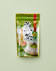 煎茶ティーバッグ カップ用