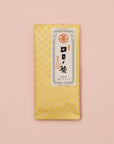きーぷ茶定期便 日日ノ茶