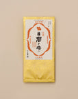 初摘み本玉露 日向ノ雫