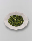季節の養生茶3種セット