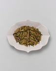 季節の養生茶3種セット