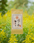 辰藏の凪ノ茶