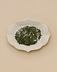 初蔵出し茶