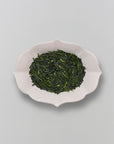緑茶尽くし3種・2種セット
