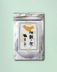 神籤ノ茶 水出し玄米茶ティーバッグ