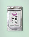 神籤ノ茶 水出し煎茶TB