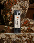 大吉泉茶(煎茶・白折・粉茶)
