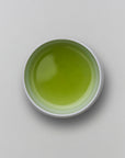 冠せ玉露(日向ノ雫)