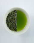 特上煎茶『福泉』