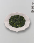 上煎茶(大藤ノ里)