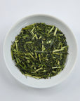 冠白折『燦泉』