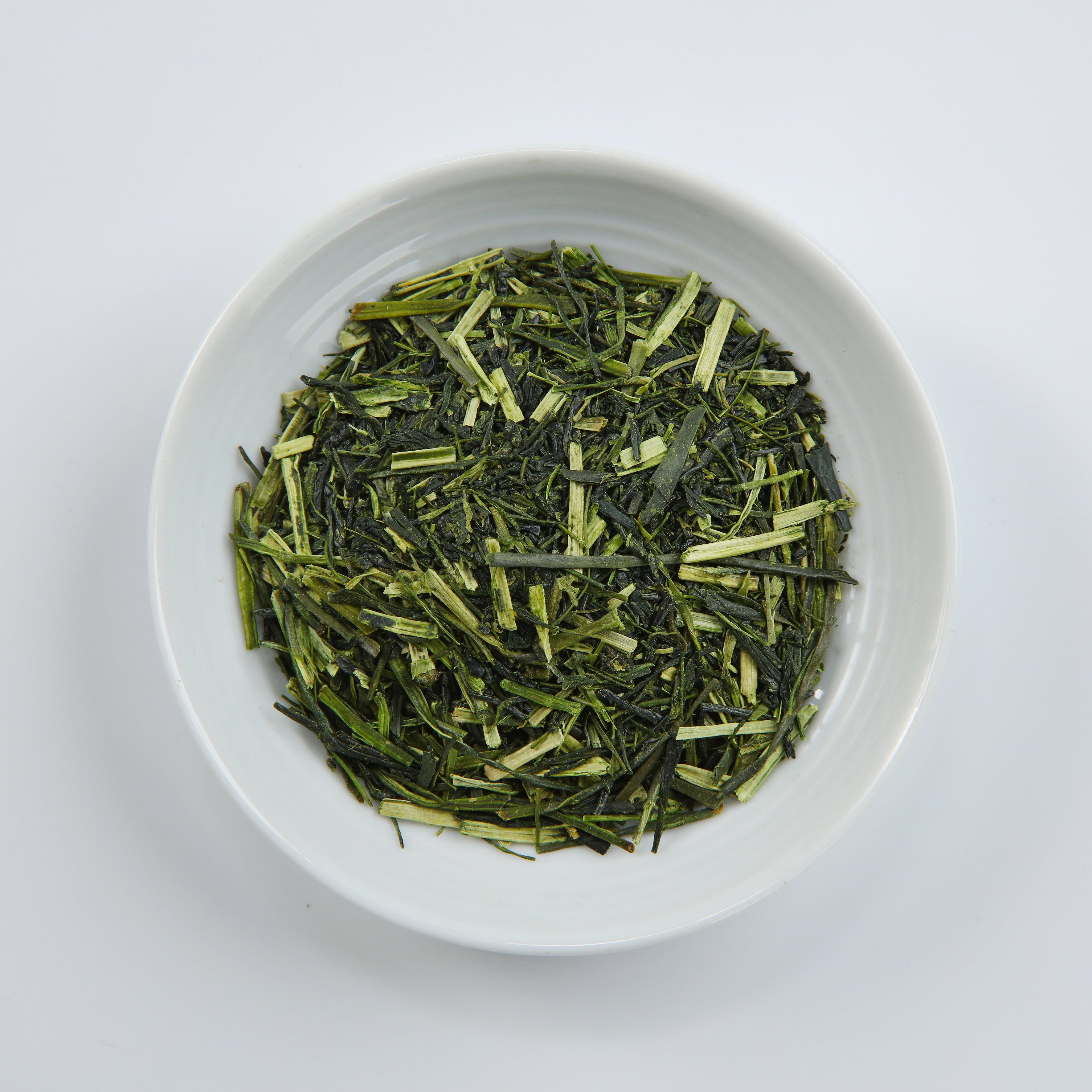 八女茶 特上煎茶　白折　玉露粉茶いろいろありますコメントお待ちしています 八女茶・玉露白折 | 田中茶舗STORE