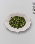 冠せ白折(白霧ノ杜)
