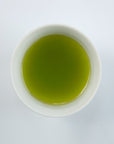 玄米茶『魁泉』