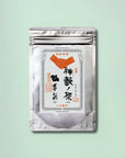 神籤ノ茶 水出し焙じ茶ティーバッグ