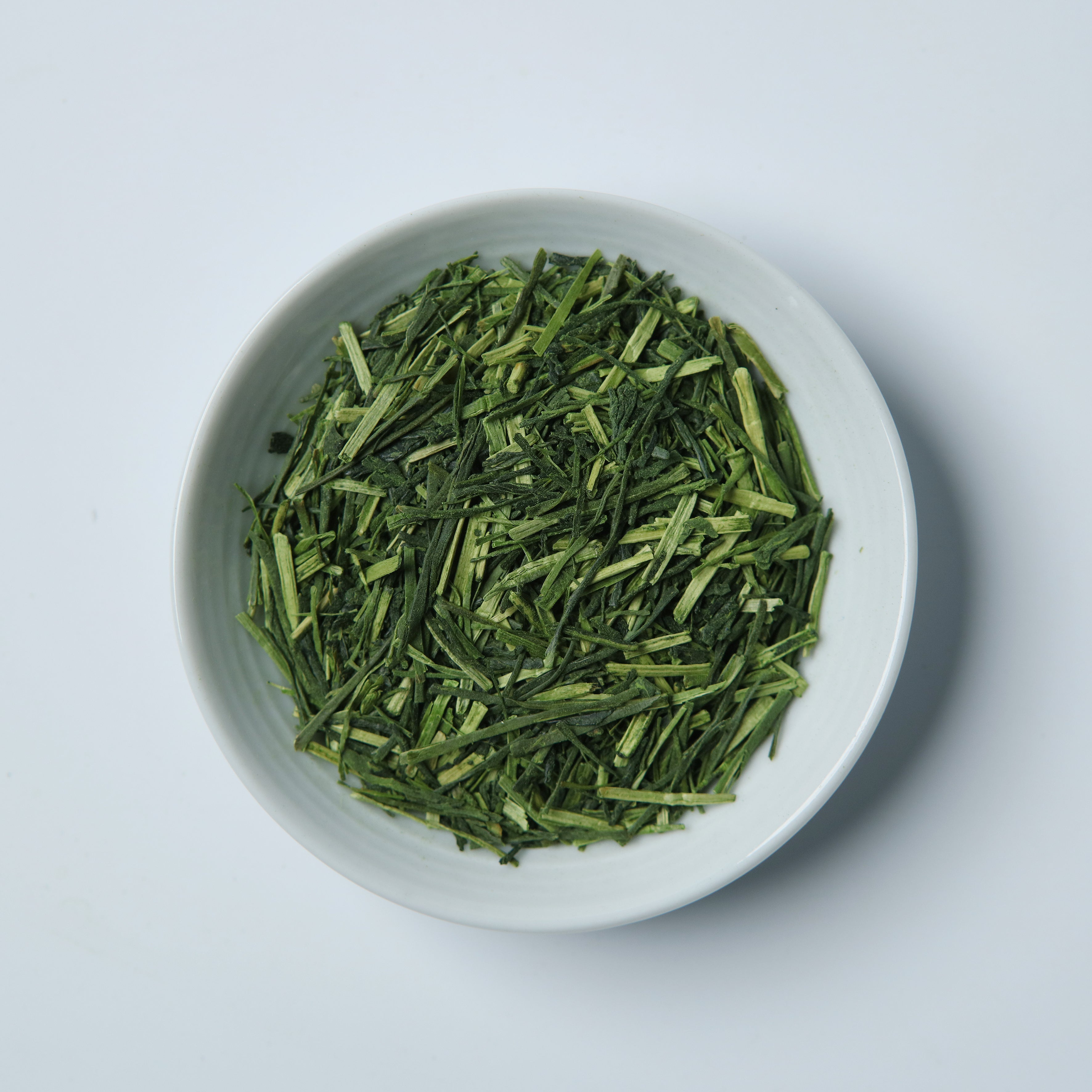 八女抹茶　吉田園　30g 3個 八女抹茶 吉田園 30g 3個 - メルカリ