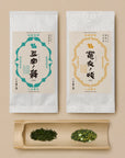 「向日葵」ひまわり