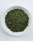 天の恵(有機八女煎茶)¥1620