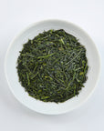 特上煎茶「慶泉」詰合せ(2袋入)