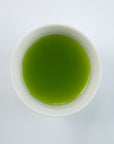 極上煎茶「旬泉」・深蒸し煎茶「藍泉」詰合せ(2袋入)