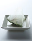 水出し煎茶ティーバッグ¥756
