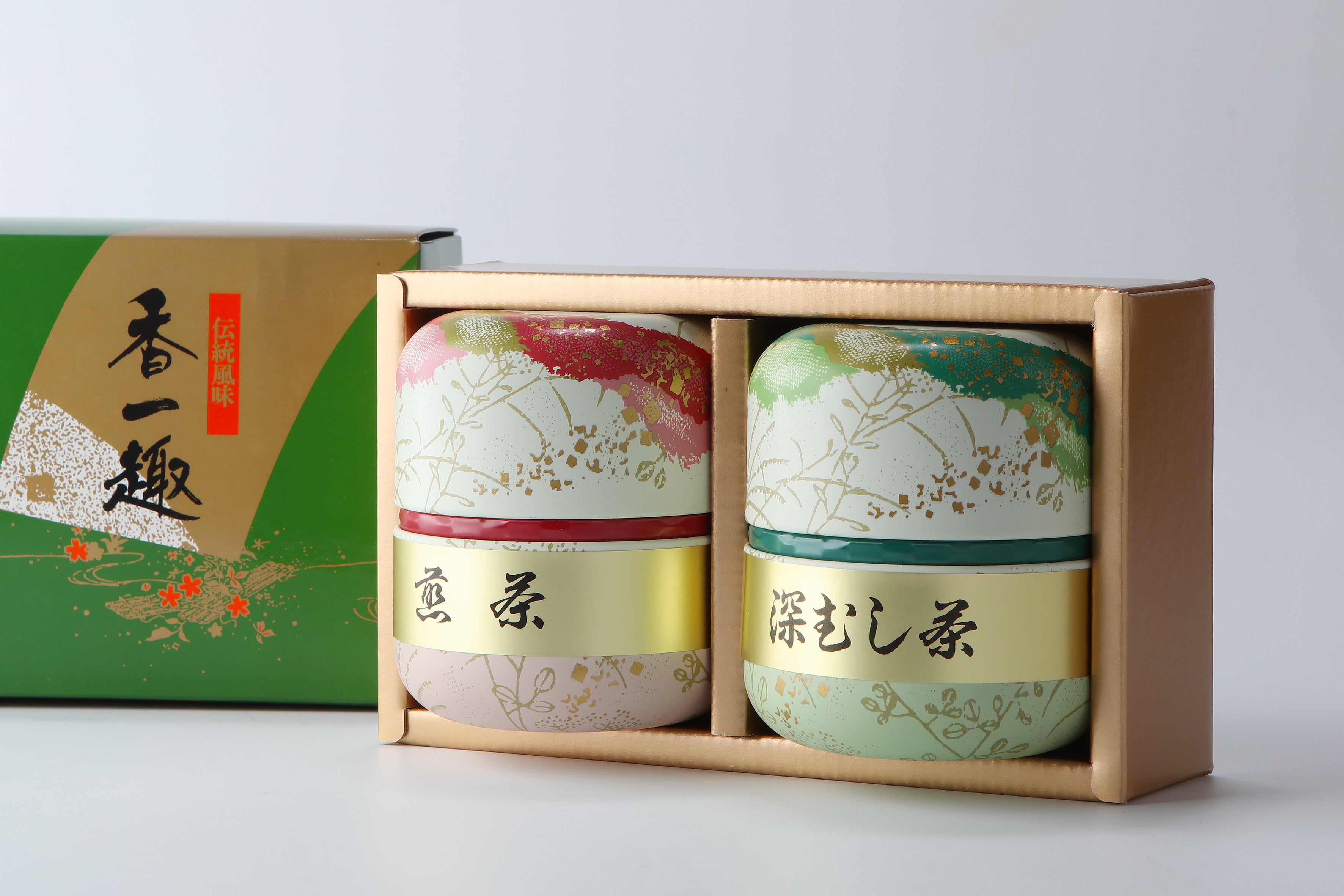 新茶 八女茶 特上 八女摘み 深蒸し煎茶 新茶 八女茶 特上 八女摘み 深蒸し煎茶