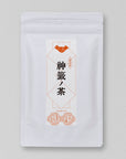 凡玉露TB(水出し・急須用)