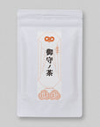 特上煎茶TB(カップ用)