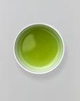 天照祭茶 熟成・冠セ玉露