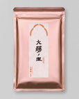 上煎茶(大藤ノ里)