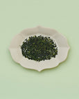月夜見茶 熟成・上級煎茶