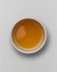 有機和紅茶(八媛ノ紅)