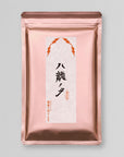 浅煎り焙じ(八龍ノ夕)