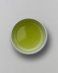 キープ茶定期便②