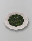 キープ茶定期便②