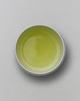 キープ茶定期便①