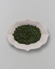 キープ茶定期便①