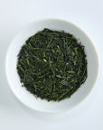 煎茶『舞泉』
