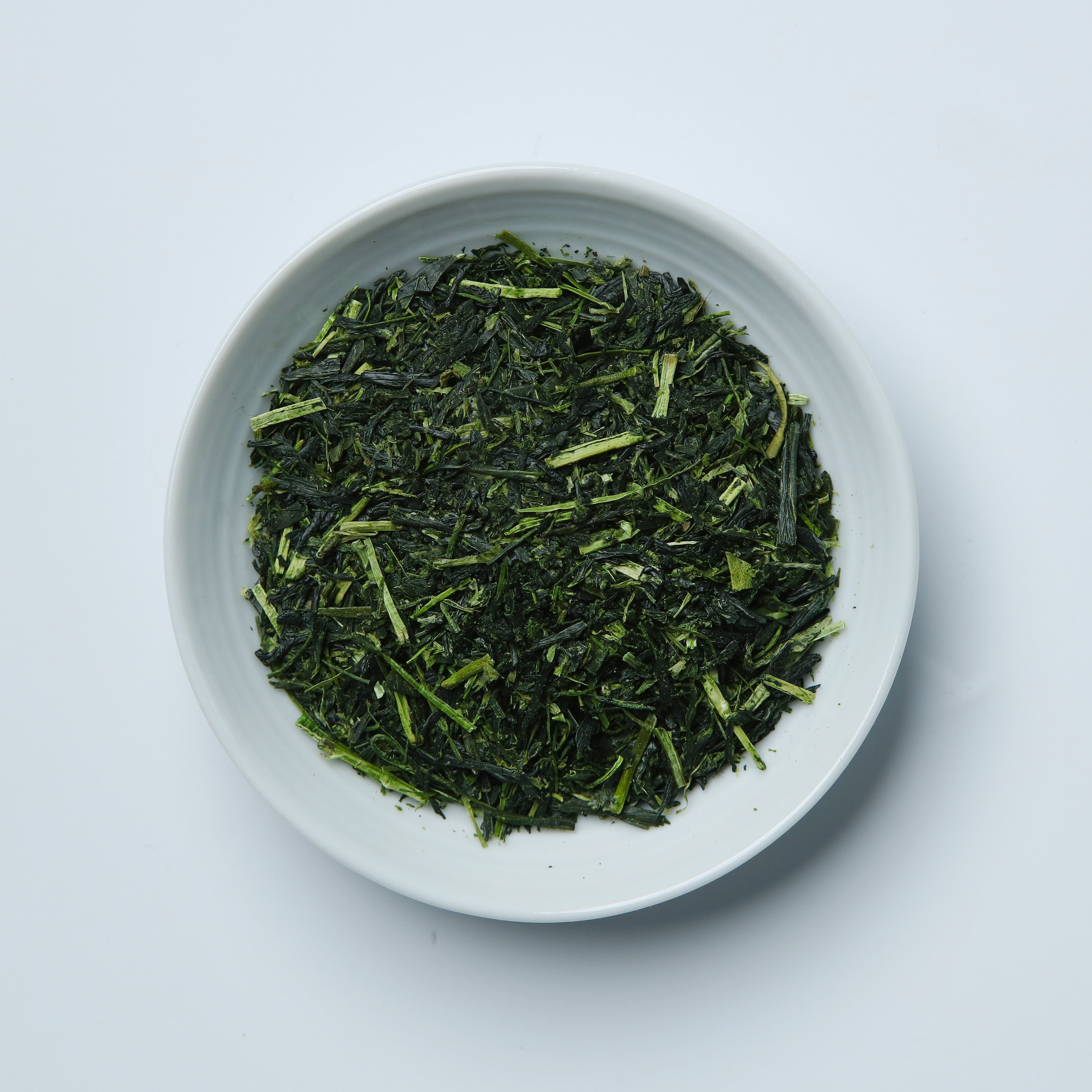 宇治玉露 とろおり玉露／100g 緑茶（京都府和束産）Gyokuro